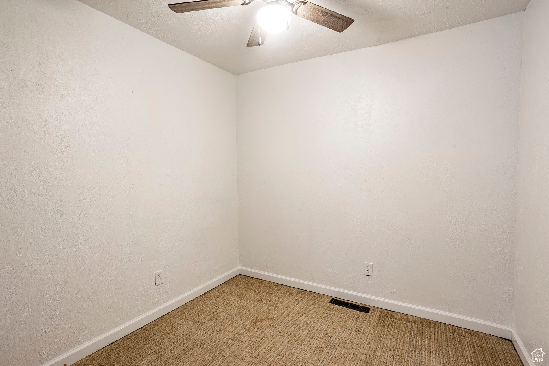170 S 500, Duchesne, Utah image 12