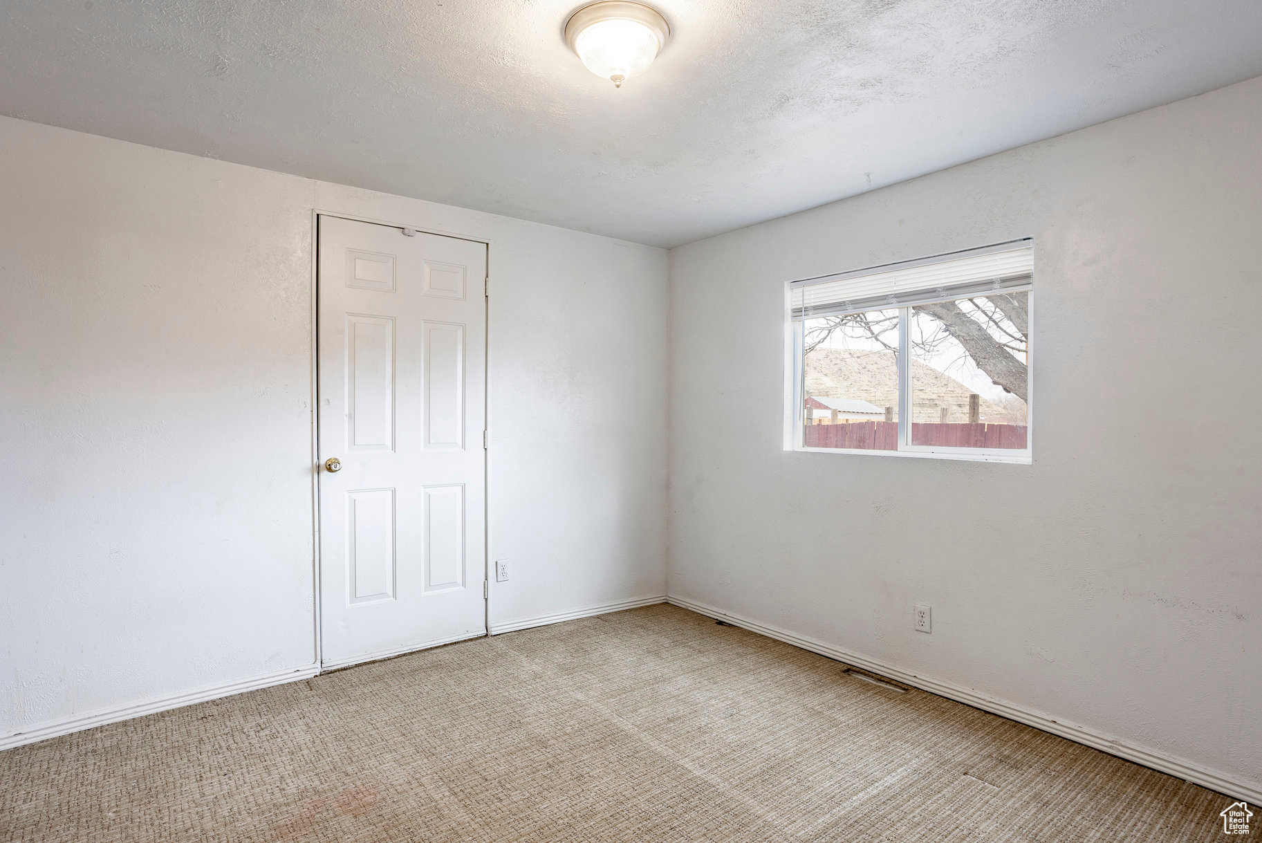 170 S 500, Duchesne, Utah image 17