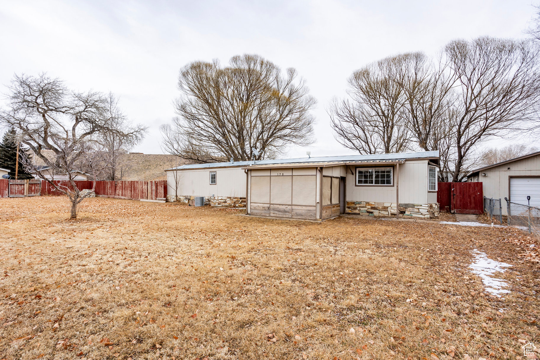 170 S 500, Duchesne, Utah image 32