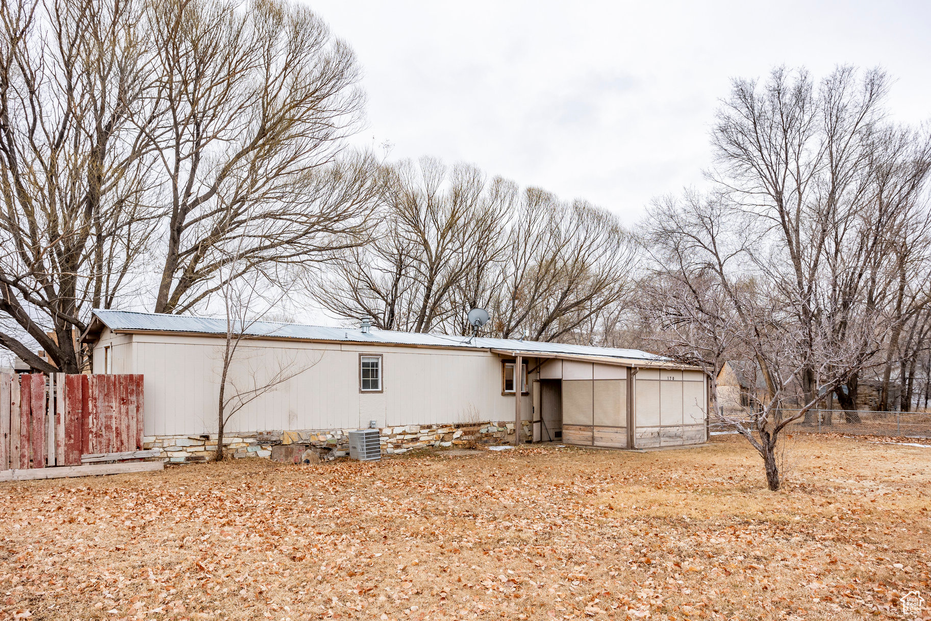 170 S 500, Duchesne, Utah image 34