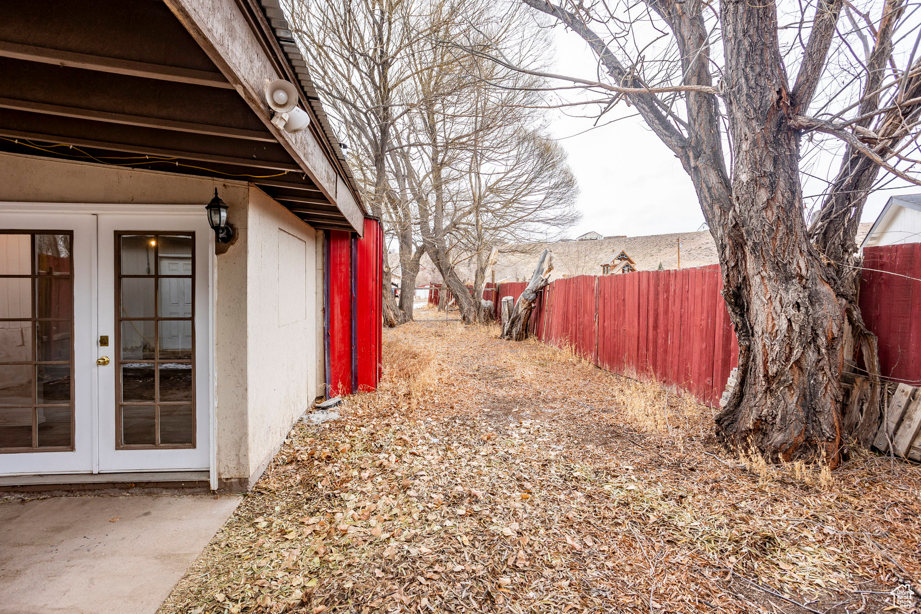 170 S 500, Duchesne, Utah image 43
