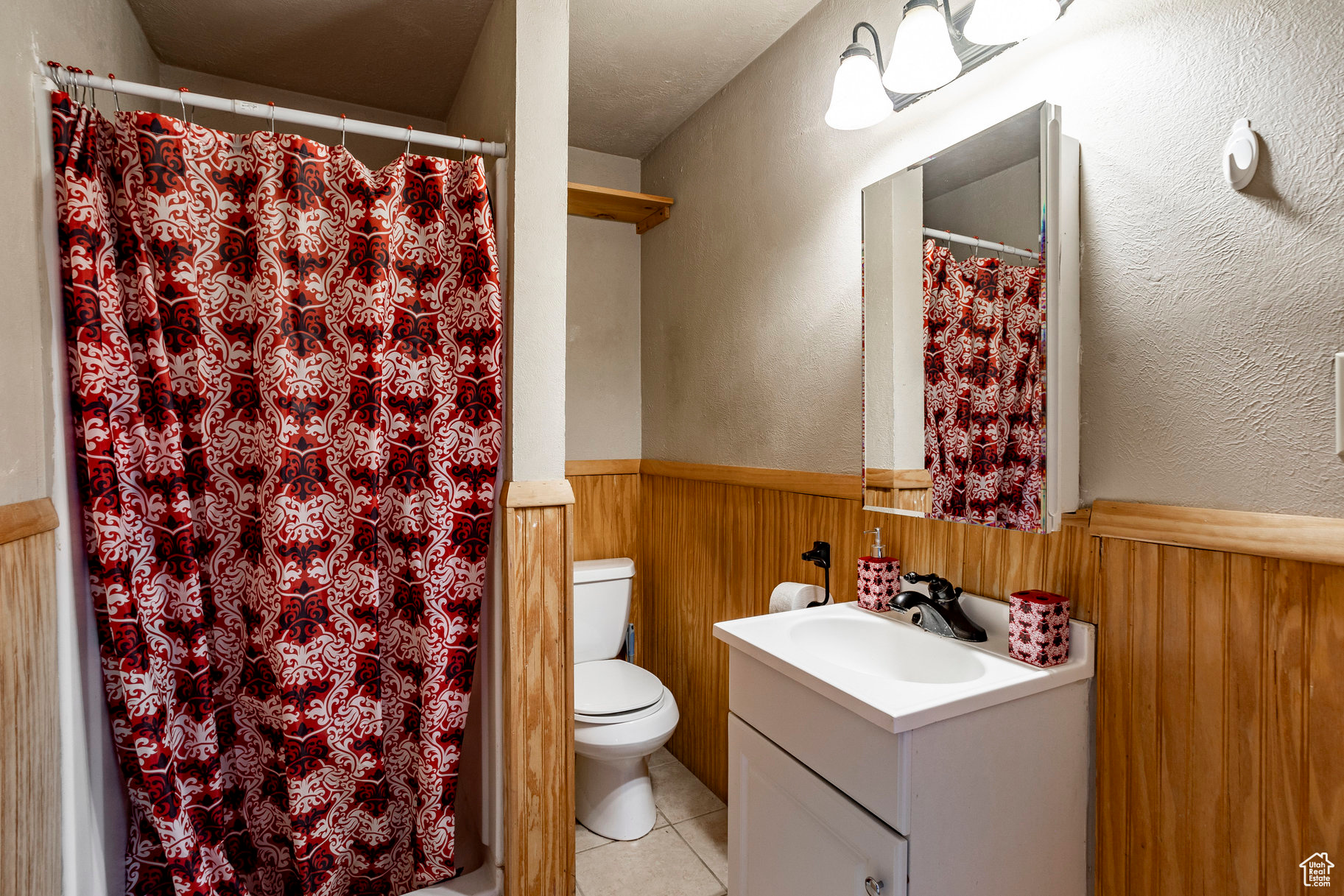 170 S 500, Duchesne, Utah image 30