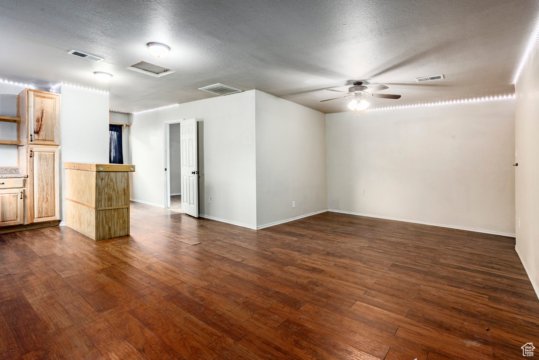 170 S 500, Duchesne, Utah image 26