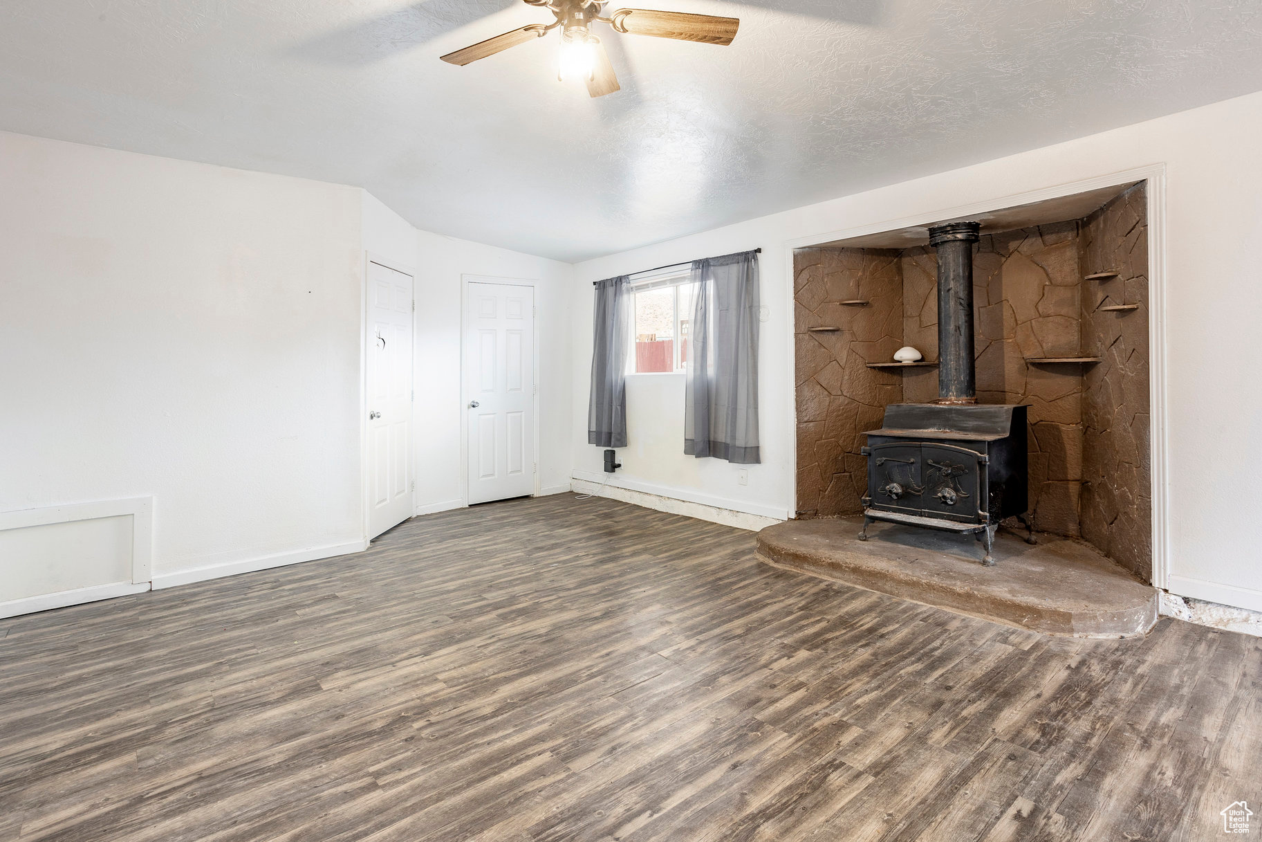 170 S 500, Duchesne, Utah image 21
