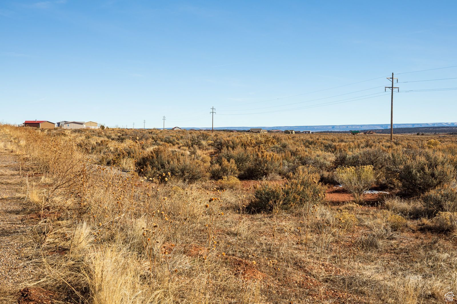 3860 E 1490, Kanab, Utah image 10