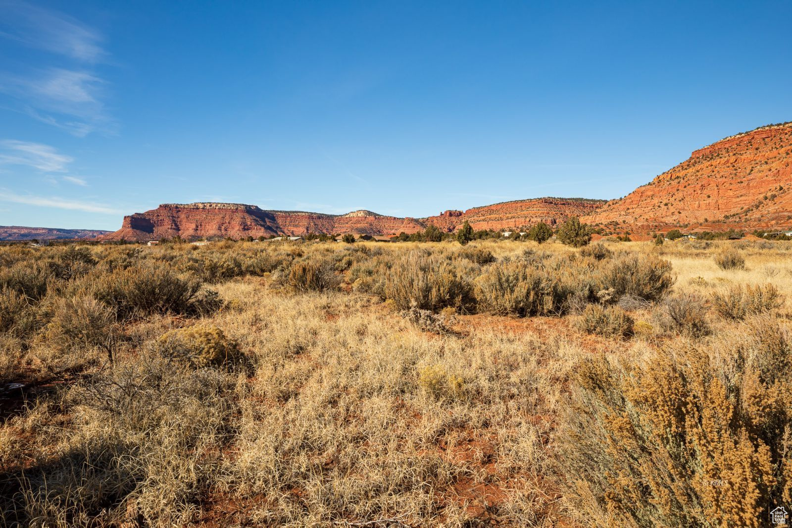 3860 E 1490, Kanab, Utah image 4