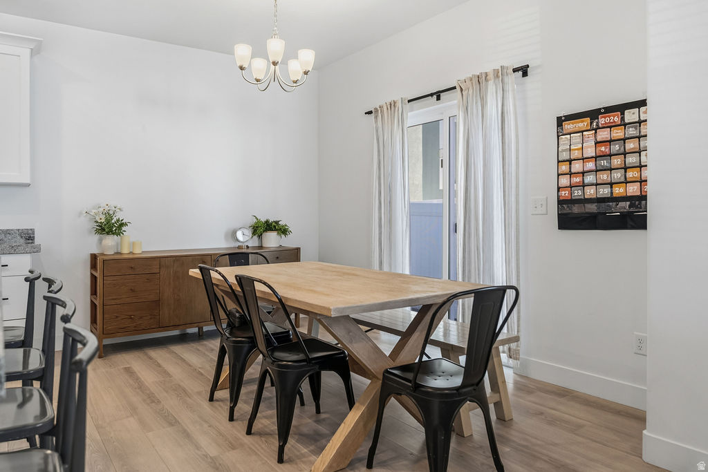 SILVERLAKE - Residential