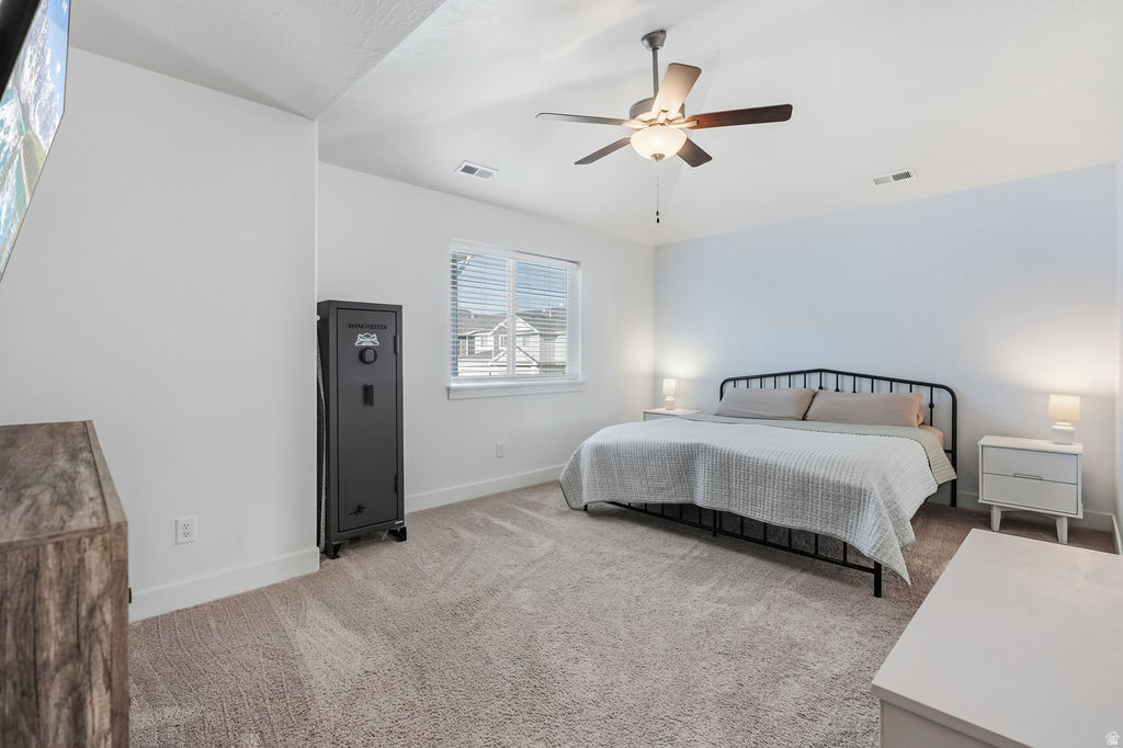 SILVERLAKE - Residential