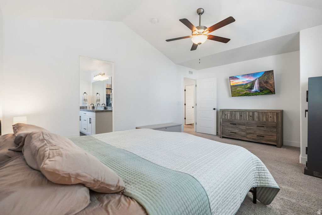 SILVERLAKE - Residential