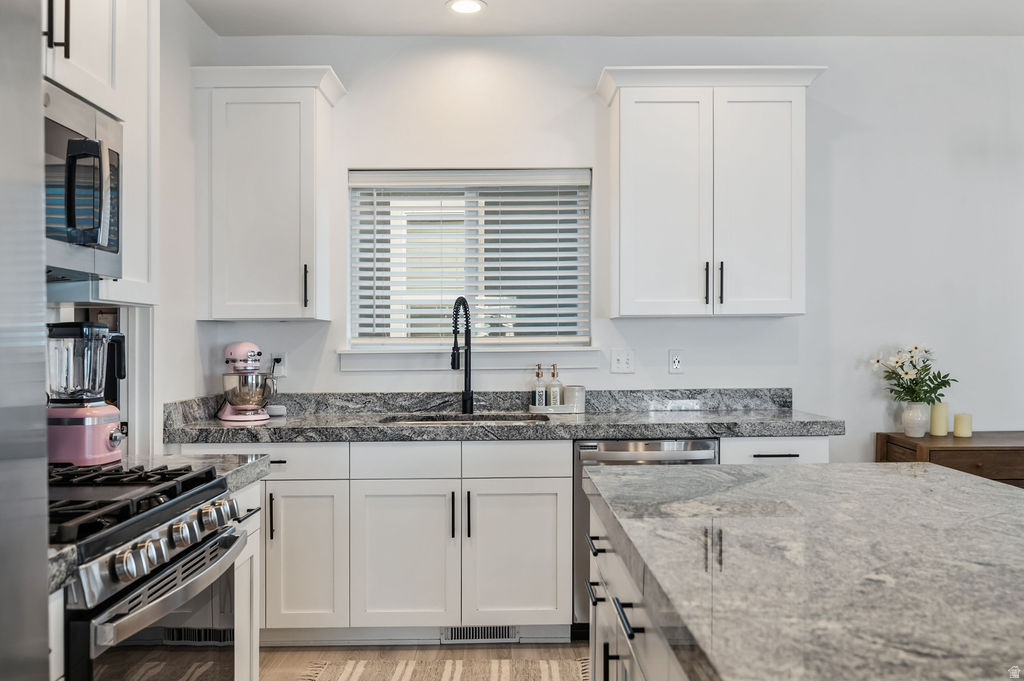 SILVERLAKE - Residential