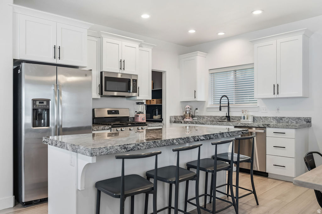 SILVERLAKE - Residential