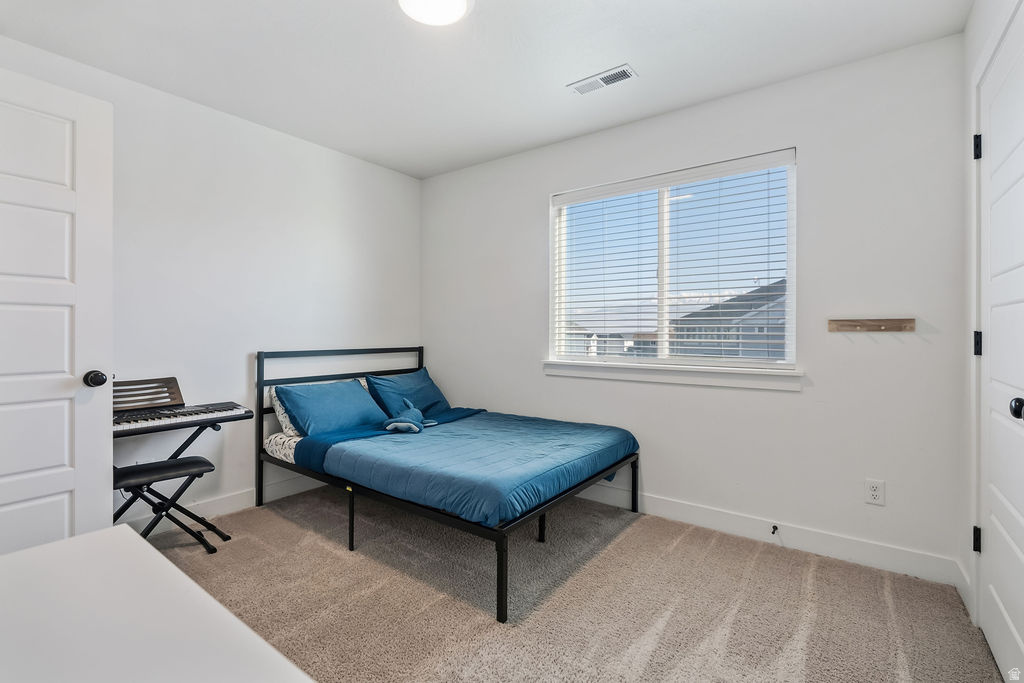 SILVERLAKE - Residential