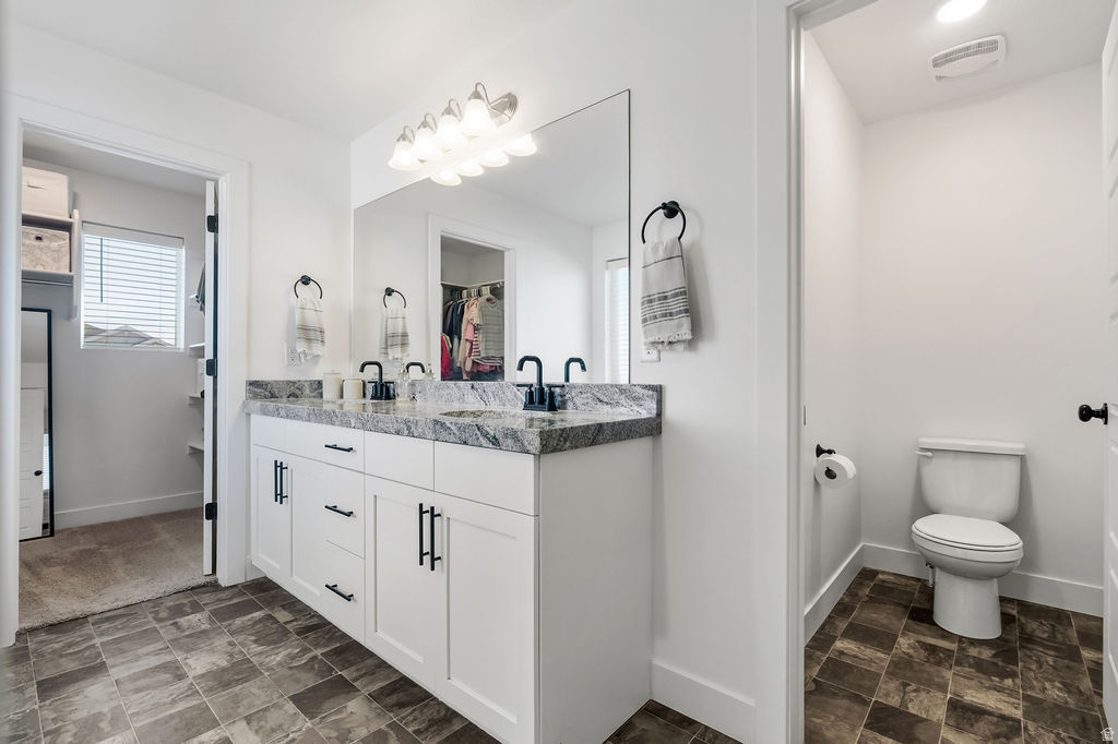 SILVERLAKE - Residential