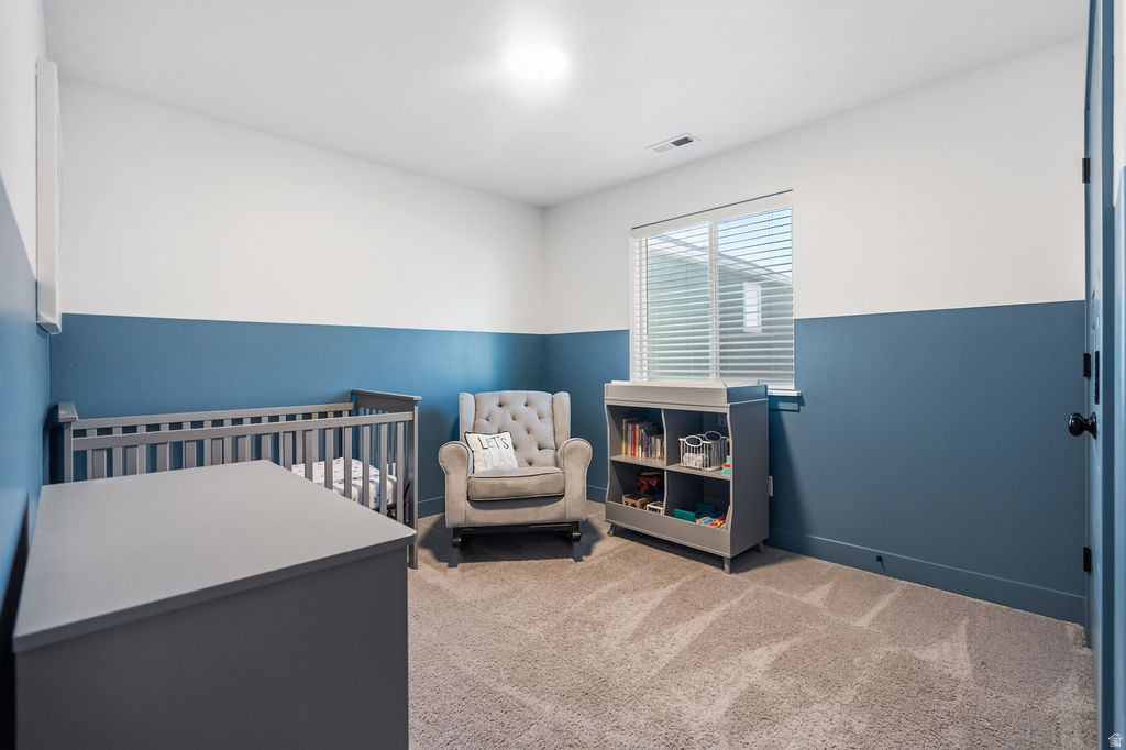 SILVERLAKE - Residential