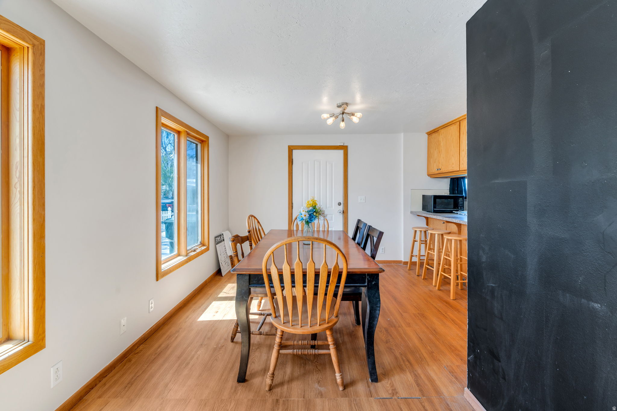 LAKEVIEW ESTATES - Residential