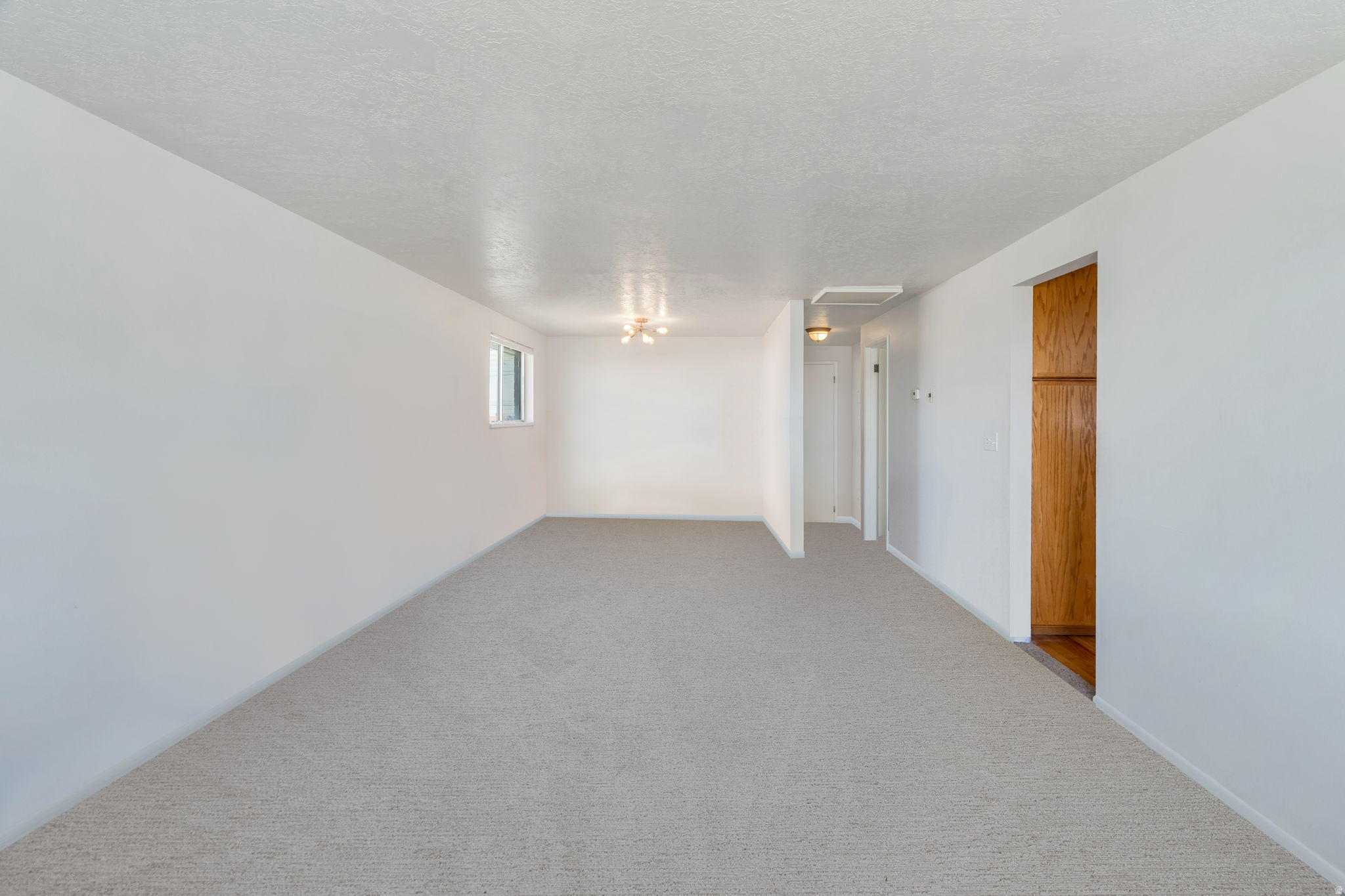 LAKEVIEW ESTATES - Residential