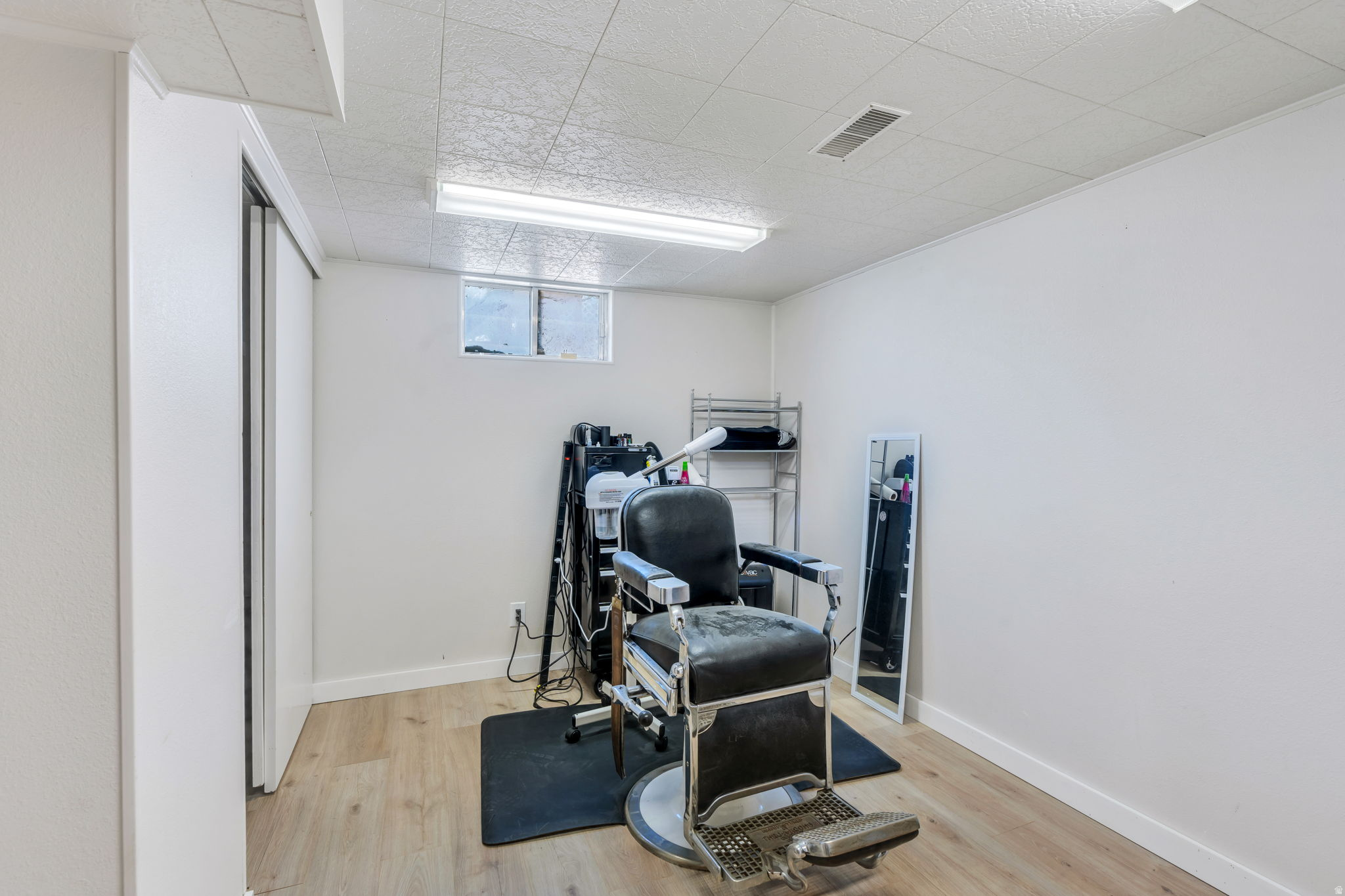 LAKEVIEW ESTATES - Residential