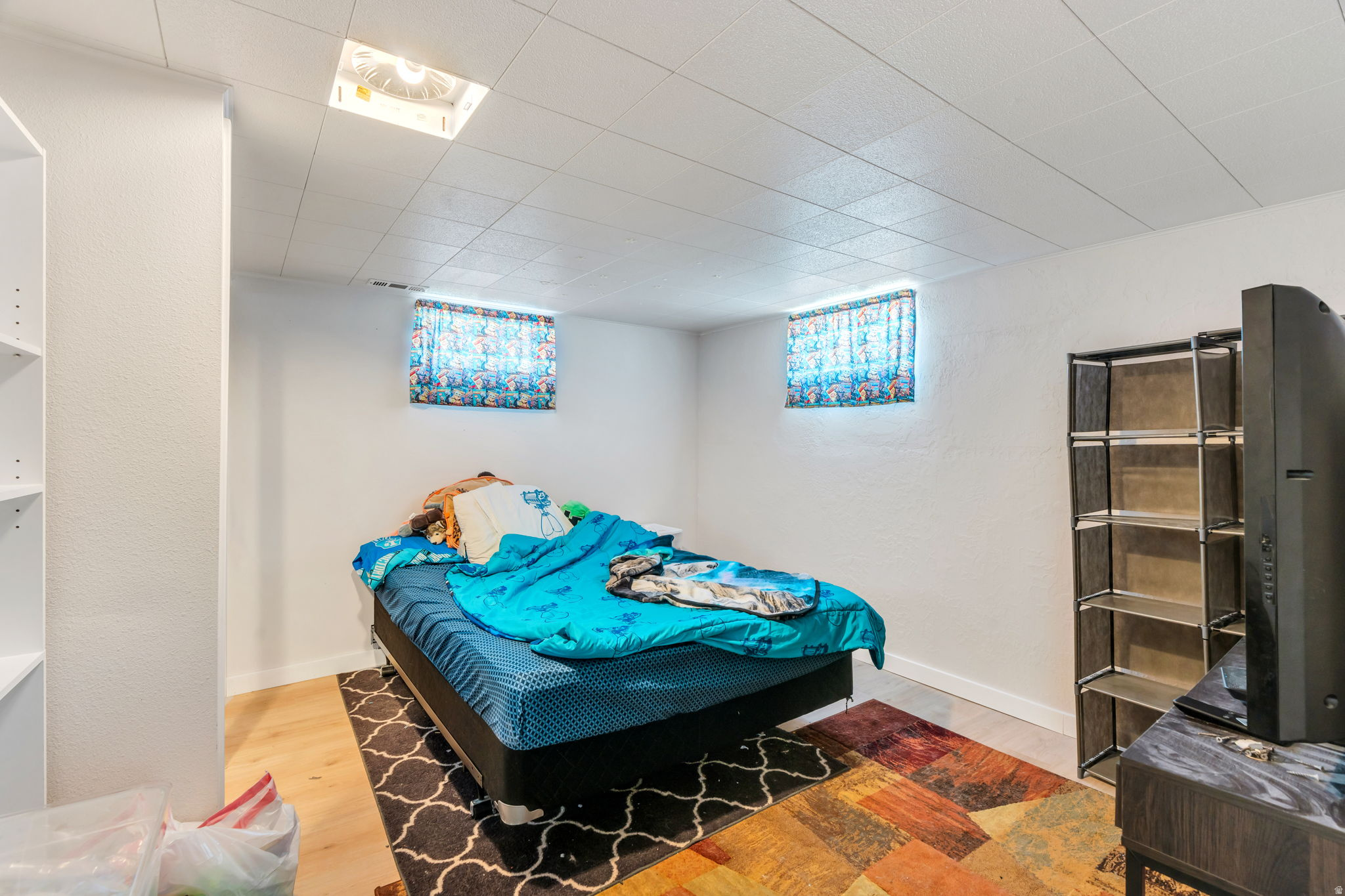 LAKEVIEW ESTATES - Residential