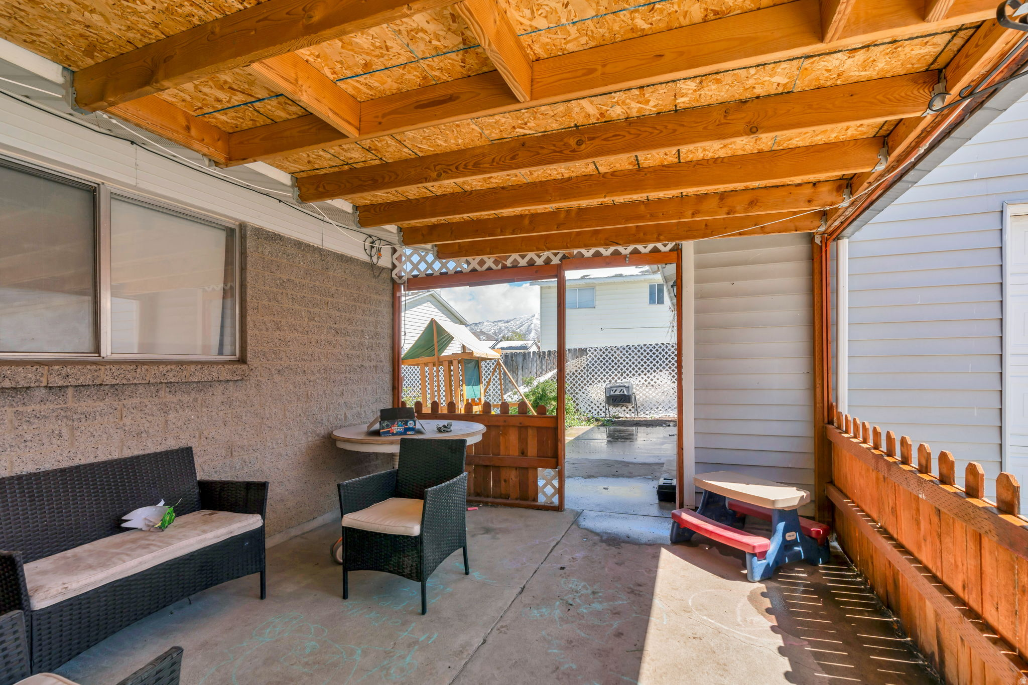 LAKEVIEW ESTATES - Residential