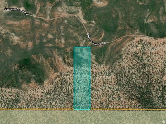 ADDRESS PRIVATE, FRUITLAND, UT 84027 - Image 4dbae68e6e558d8f77f7b589d0dc0b1e/607358868