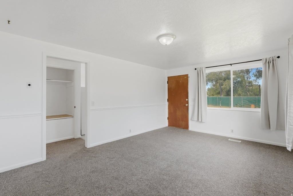 Photo of 4204 S ADAMS AVE E, South Ogden, UT 84403 (MLS # 2170428)
