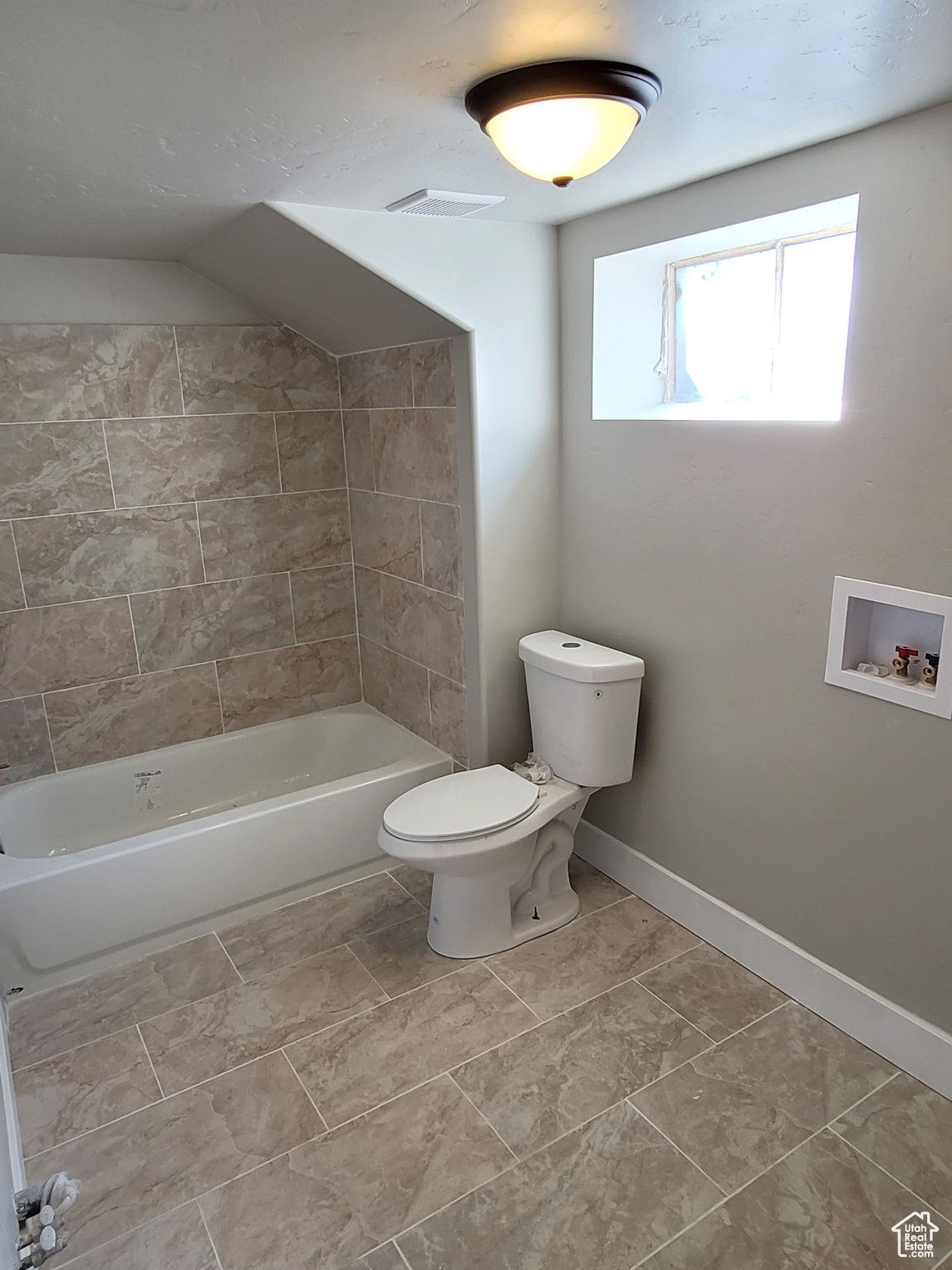 636 E 300, American Fork, Utah image 13