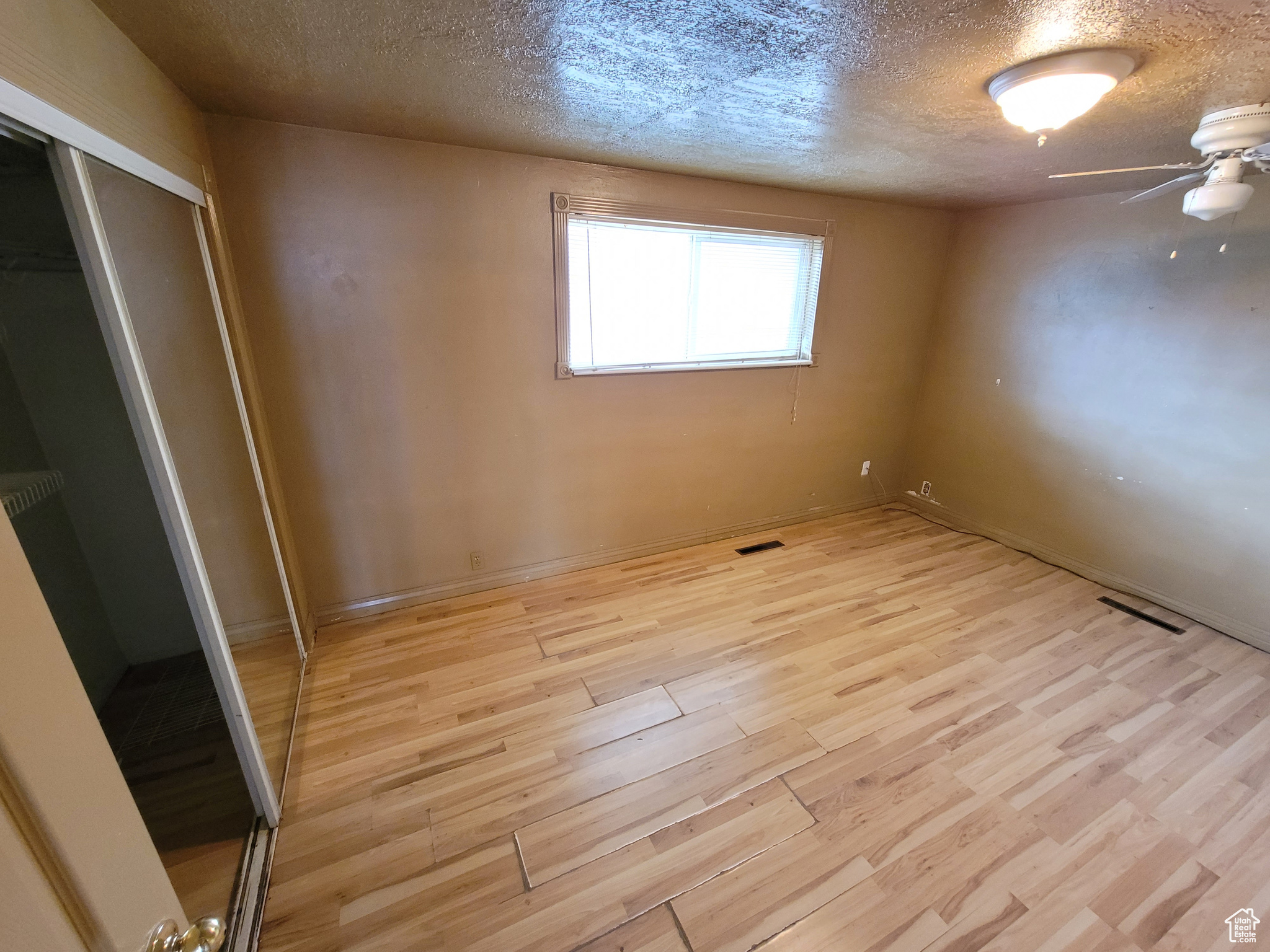 636 E 300, American Fork, Utah image 5