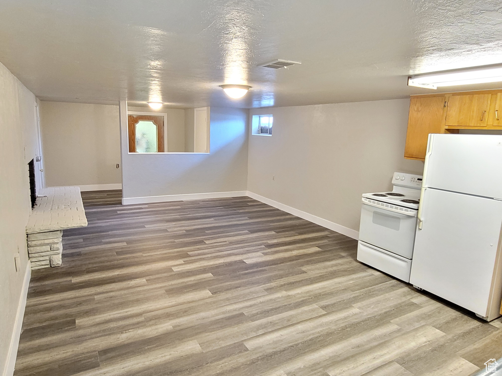636 E 300, American Fork, Utah image 14