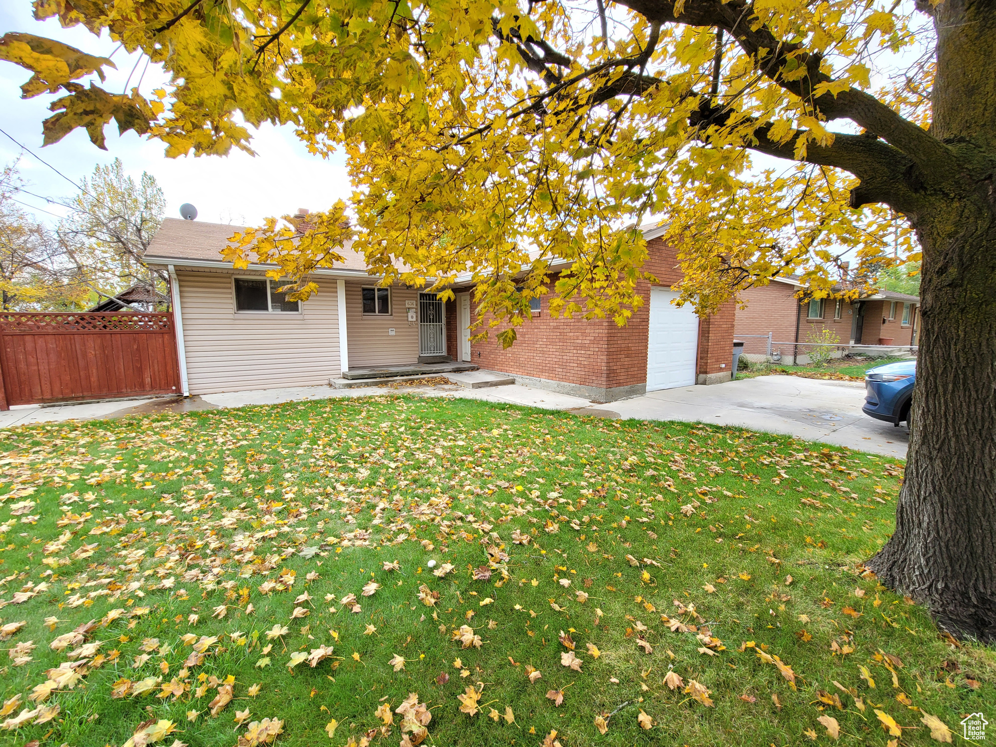 636 E 300, American Fork, Utah image 2