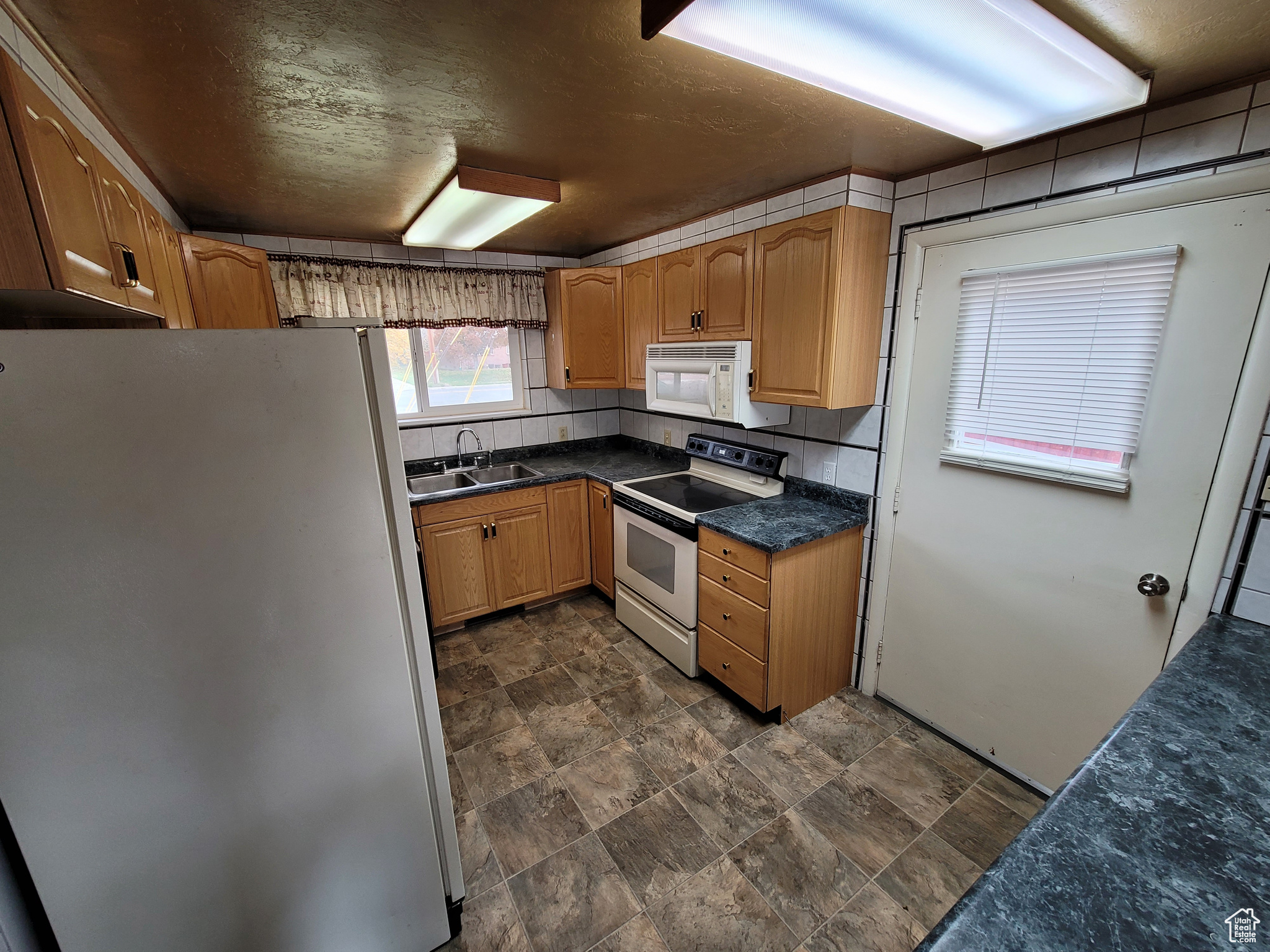 636 E 300, American Fork, Utah image 4