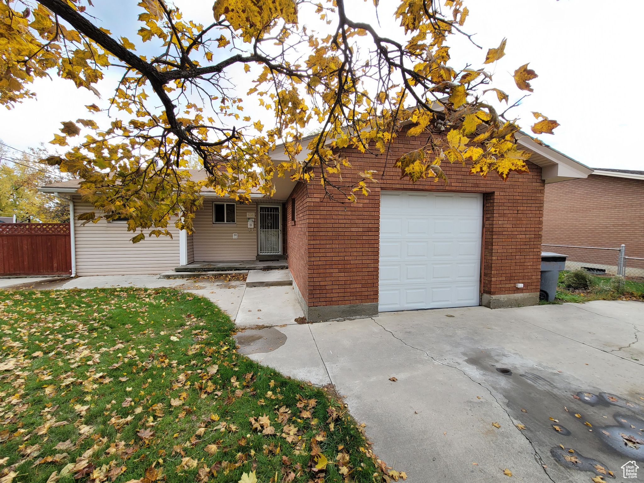 636 E 300, American Fork, Utah image 1