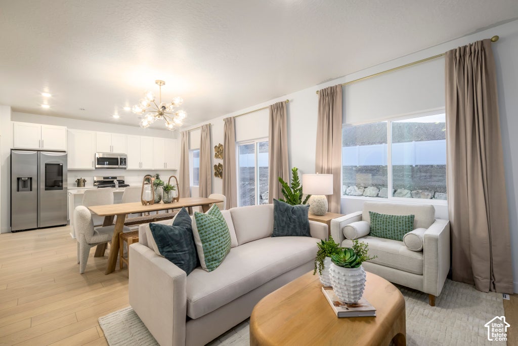 Photo of 1413 E 1600 N #1016, Spanish Fork, UT 84660 (MLS # 2190865)