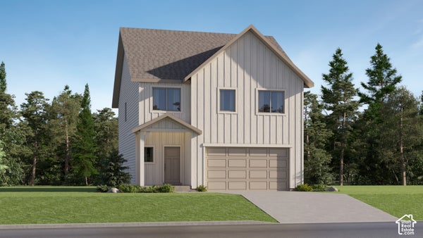 ADDRESS PRIVATE, SPANISH FORK, UT  - Image 4dbff1d91c01555e2033845babd794c6/2935816875