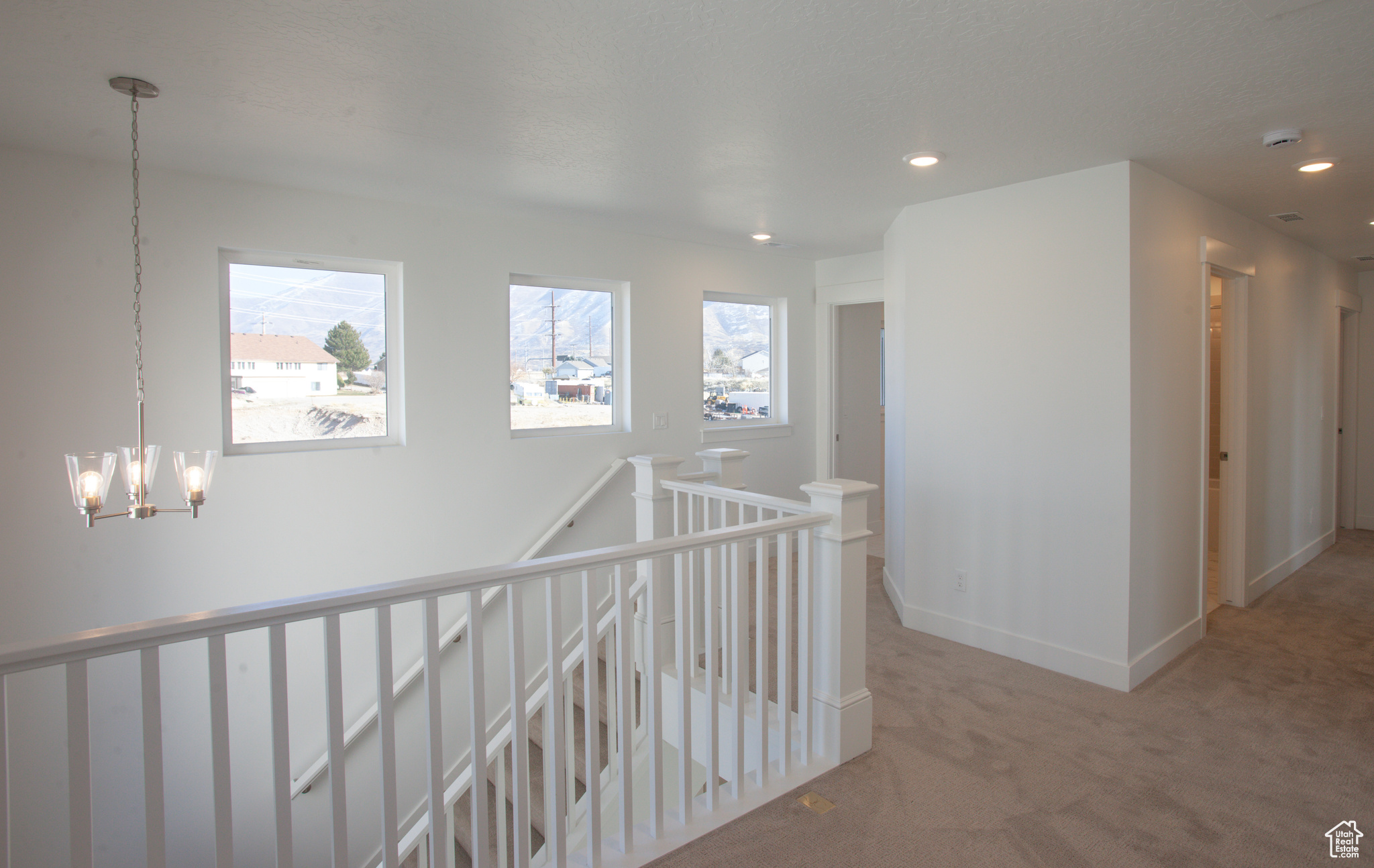 1614 S 3170, Spanish Fork, Utah image 17