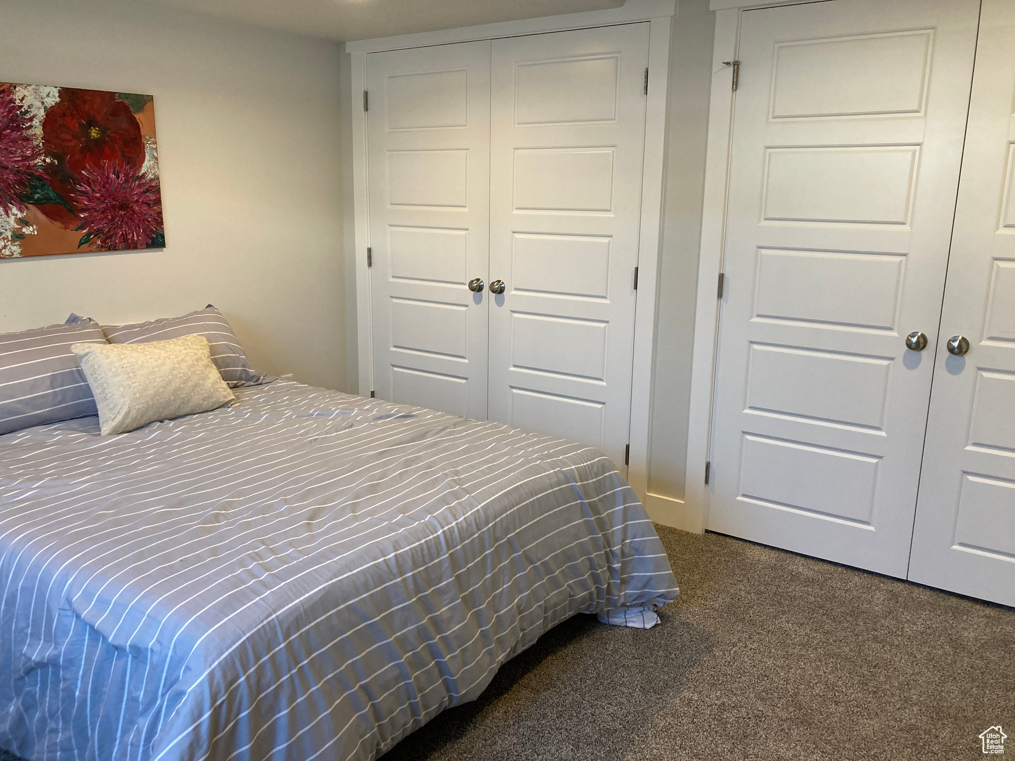 THE EXCHANGE - Residential