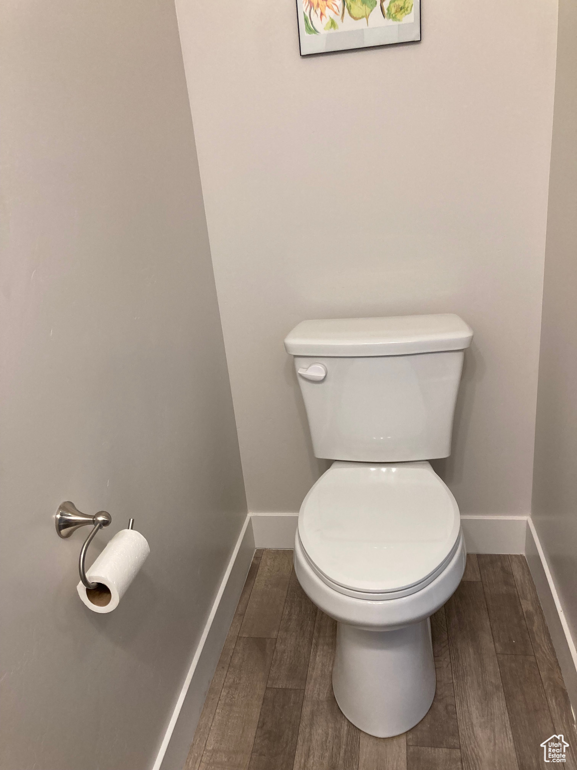 THE EXCHANGE - Residential