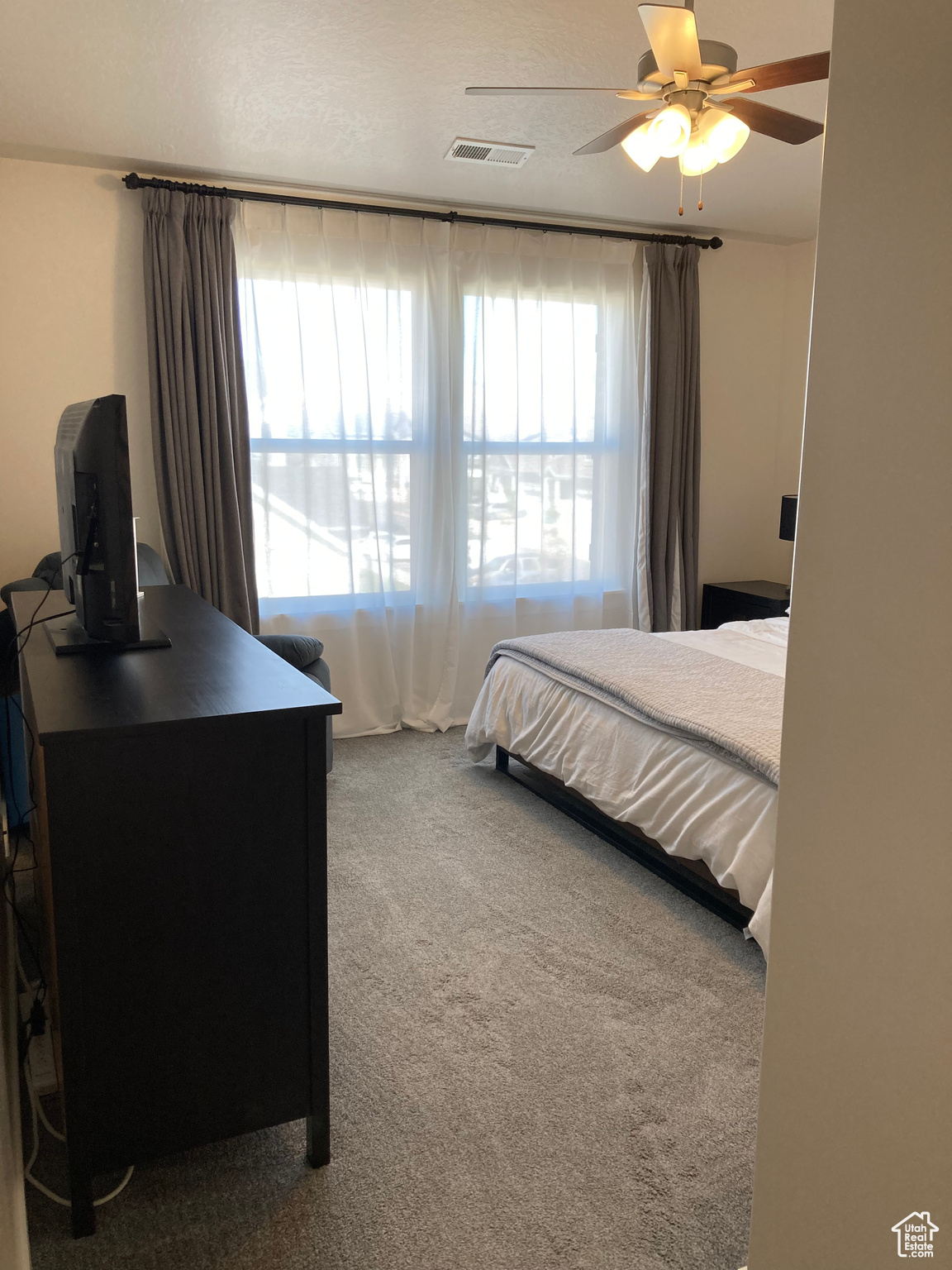 THE EXCHANGE - Residential