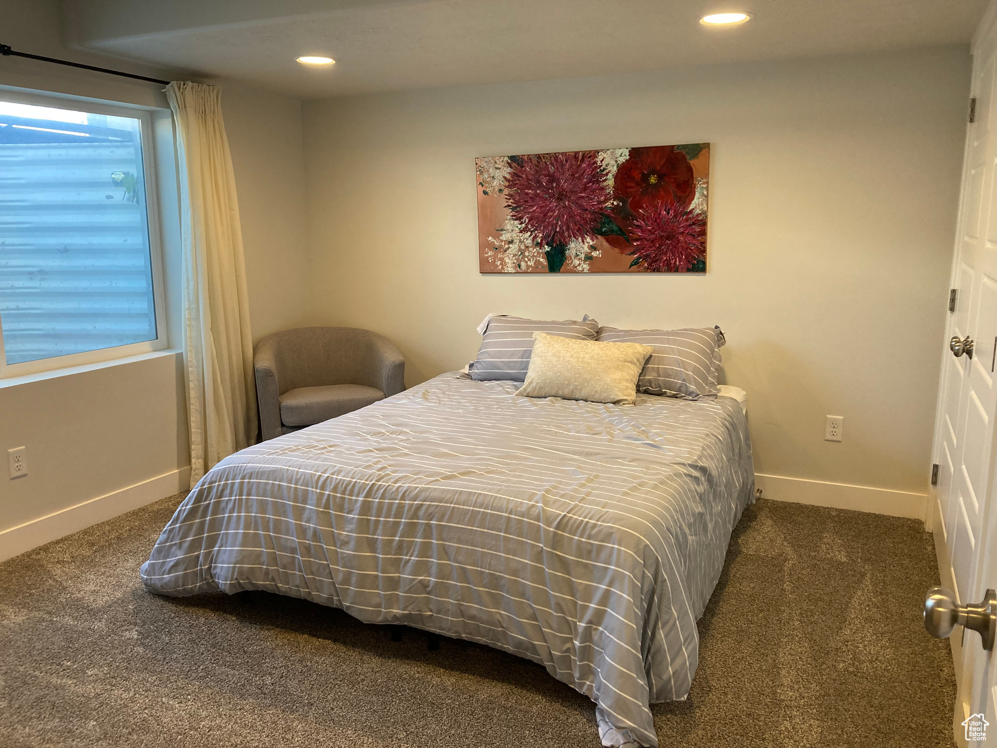 THE EXCHANGE - Residential