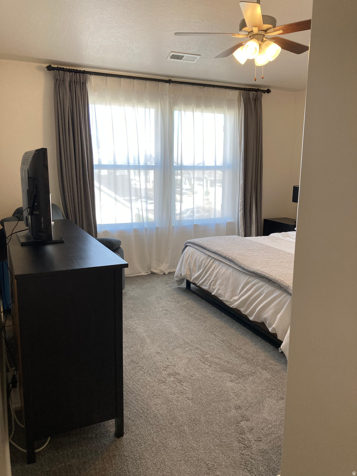 THE EXCHANGE - Residential