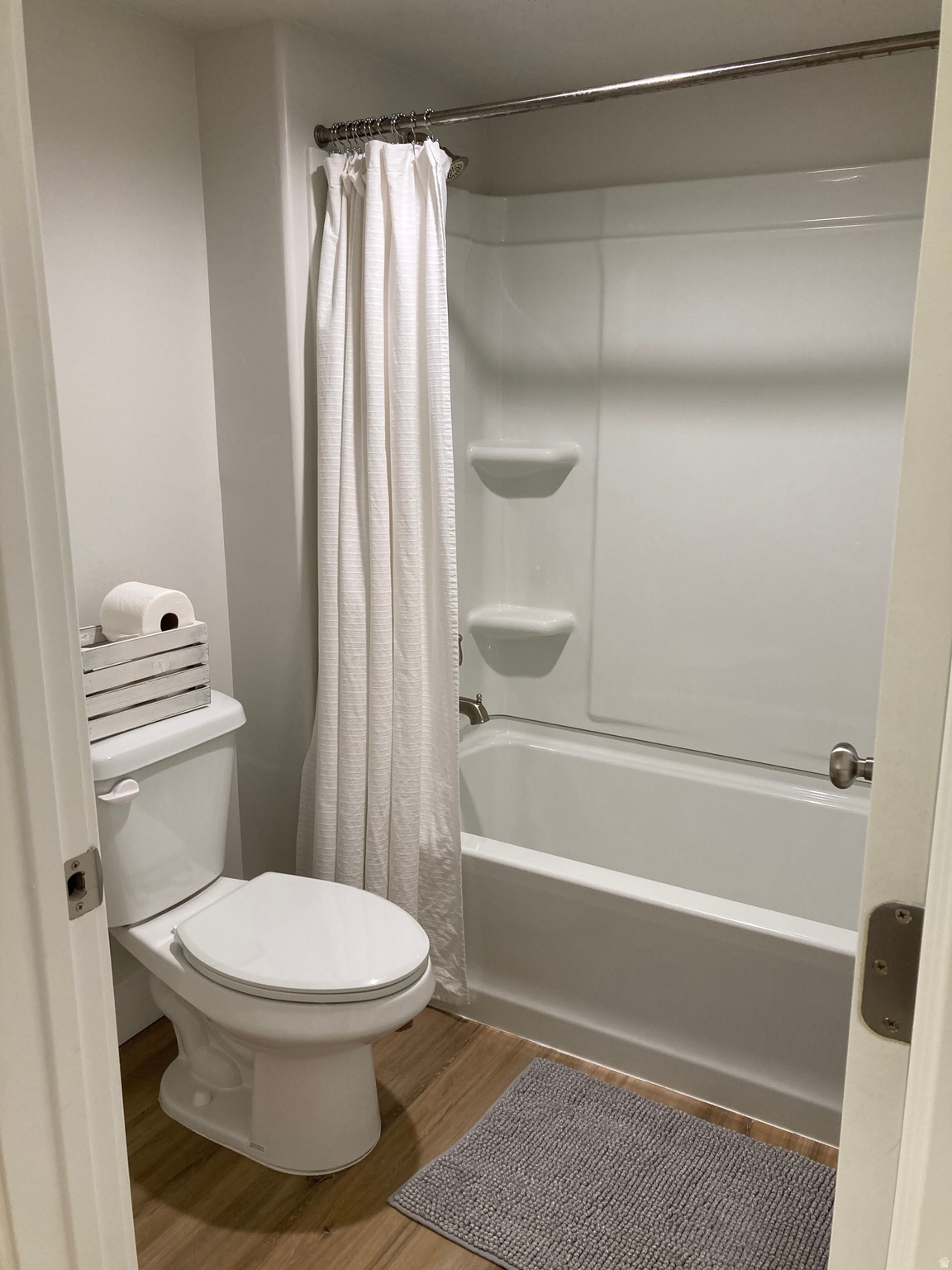 THE EXCHANGE - Residential