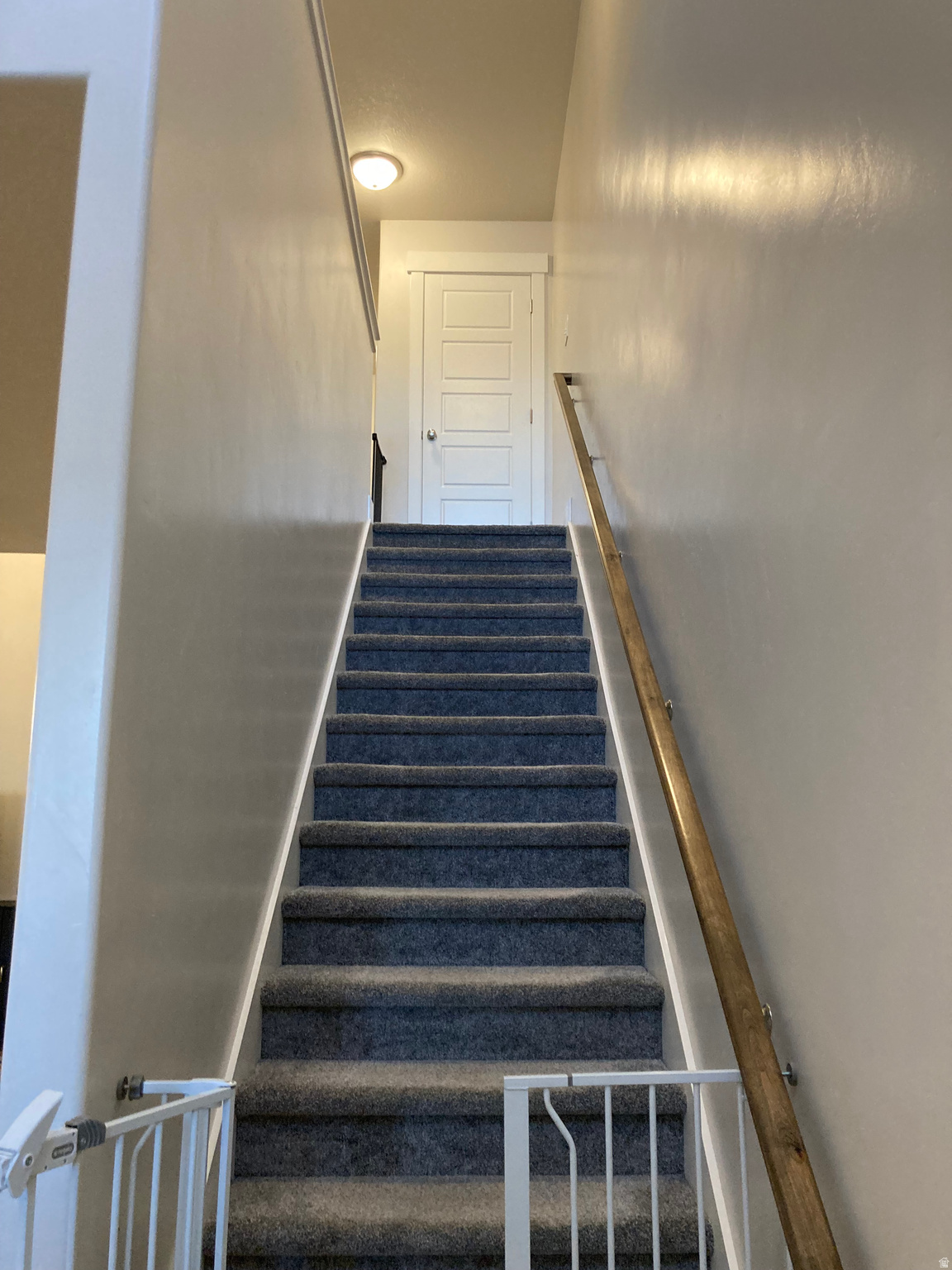 THE EXCHANGE - Residential