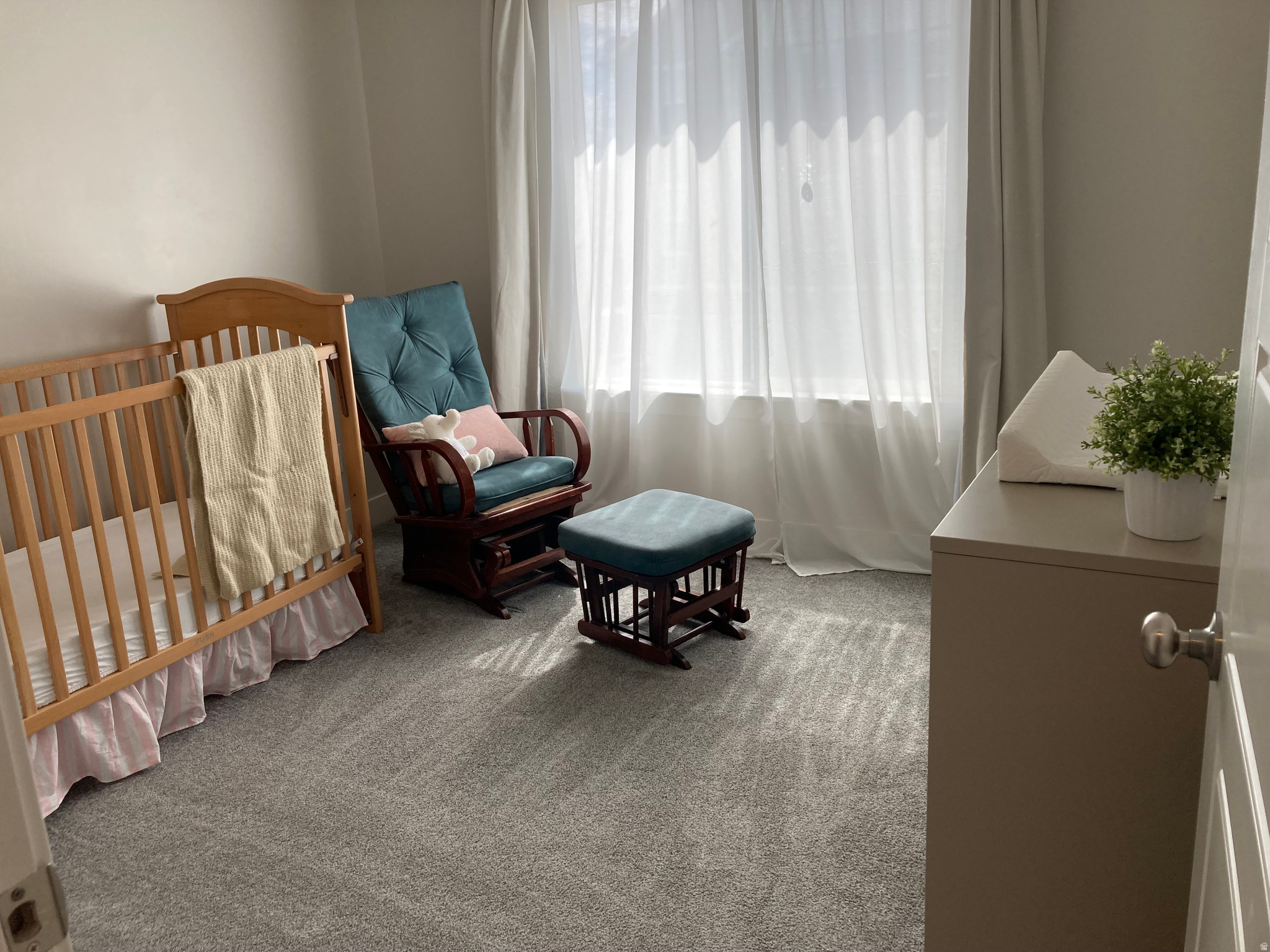 THE EXCHANGE - Residential