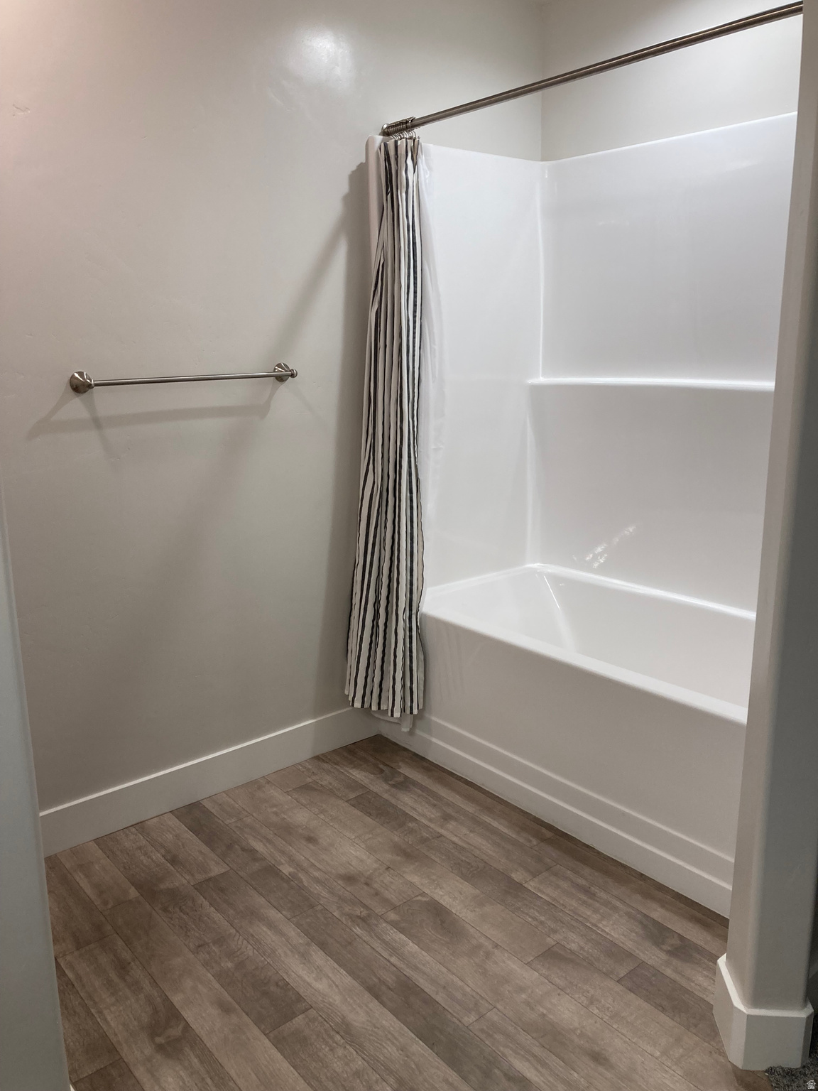 THE EXCHANGE - Residential