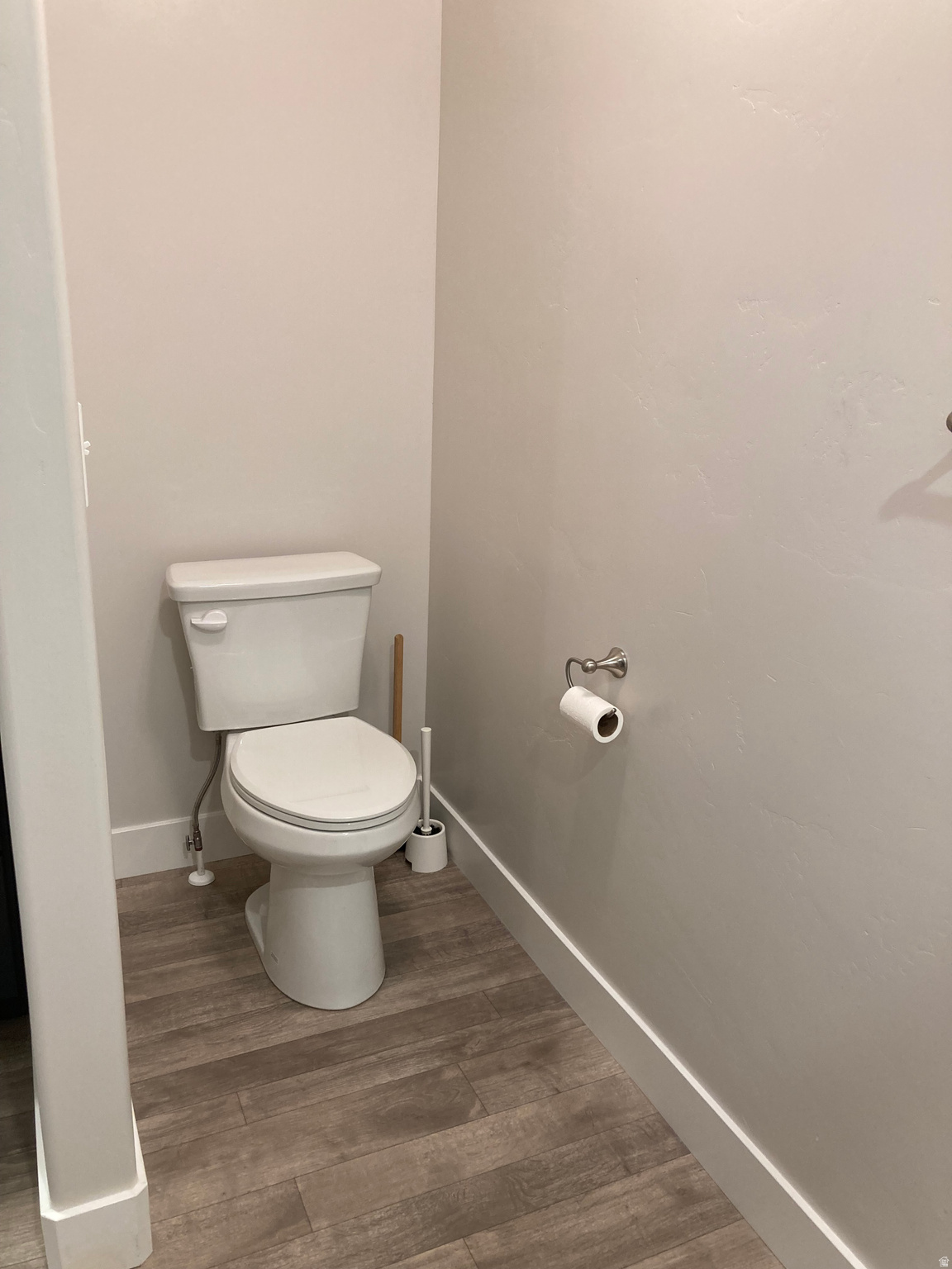 THE EXCHANGE - Residential