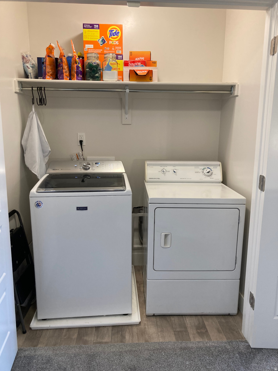 THE EXCHANGE - Residential