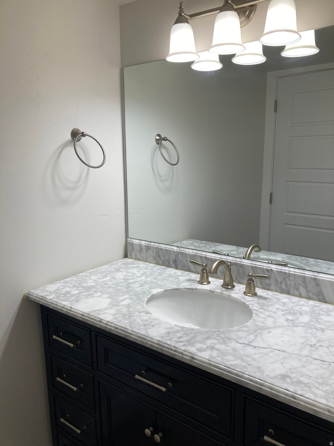 THE EXCHANGE - Residential