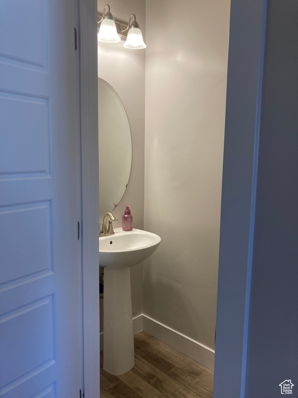 THE EXCHANGE - Residential