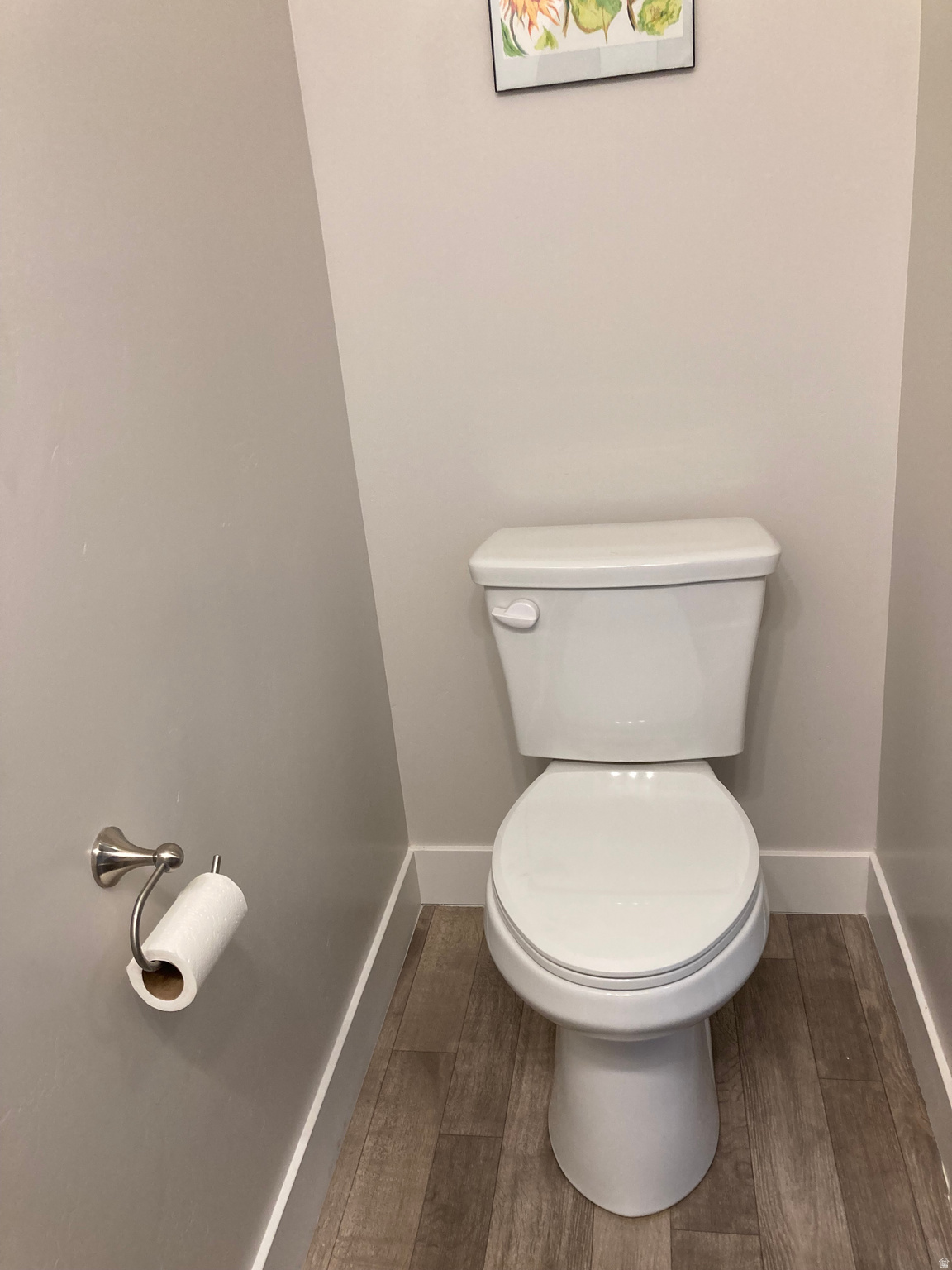 THE EXCHANGE - Residential