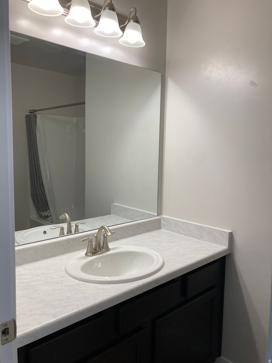 THE EXCHANGE - Residential