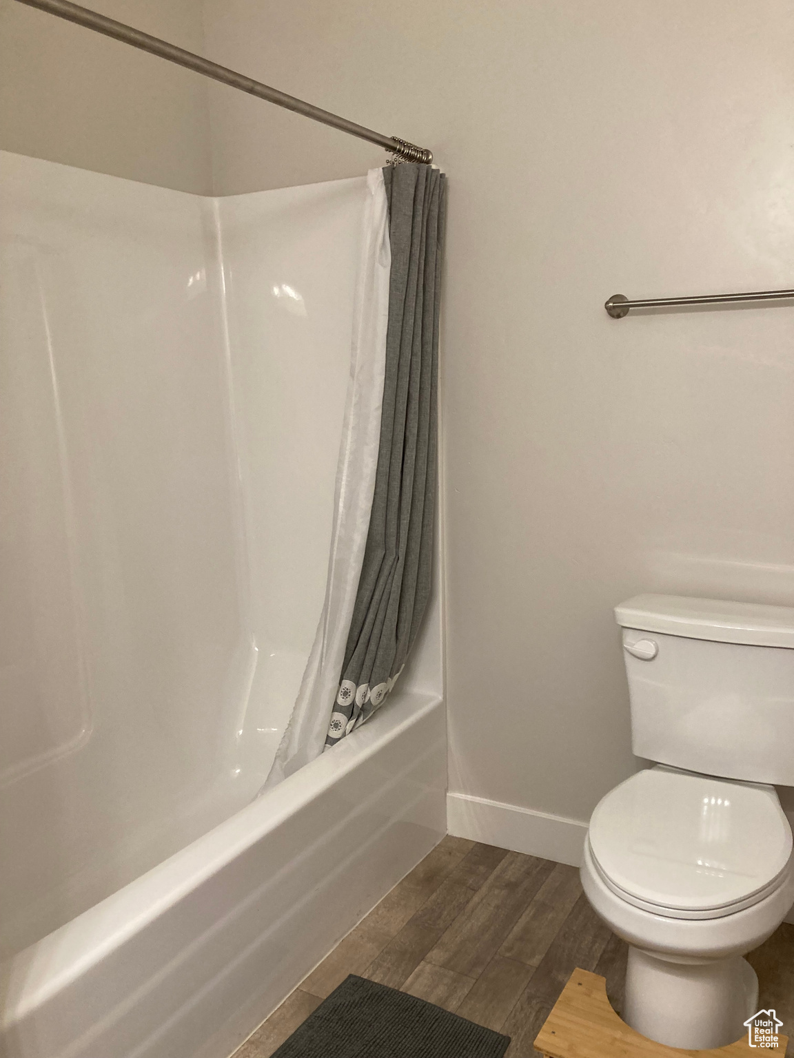 THE EXCHANGE - Residential